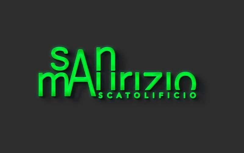 Scatolificio San Maurizio S.r.l.