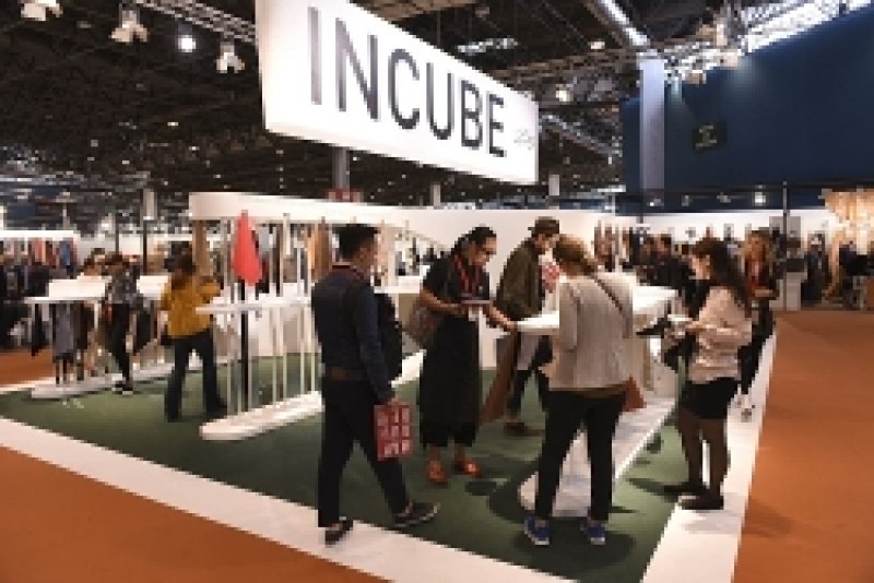 L&L at the Made in Italy fashion fairs