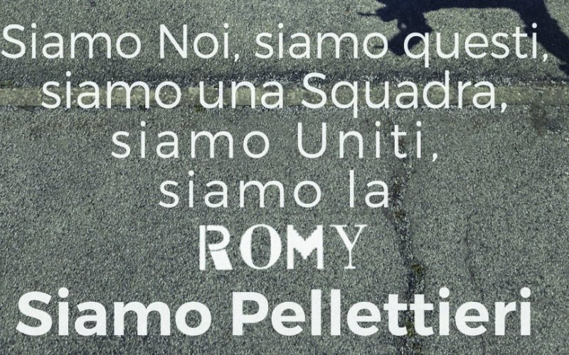 Romy Pelletterie