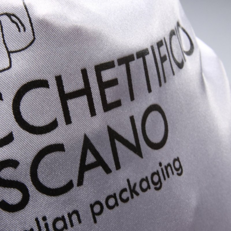 Italian leather garment manufacturers, italian textiles & embroidery