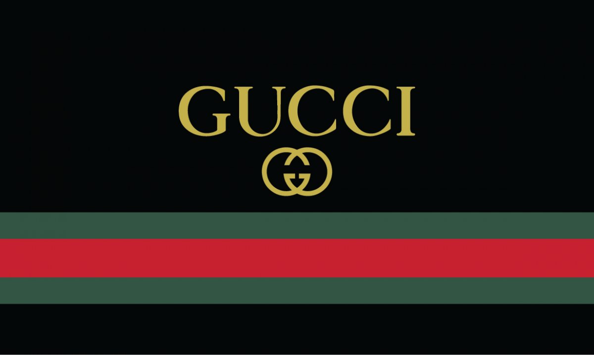 Boom di vendite per Gucci nel terzo trimestre 2018