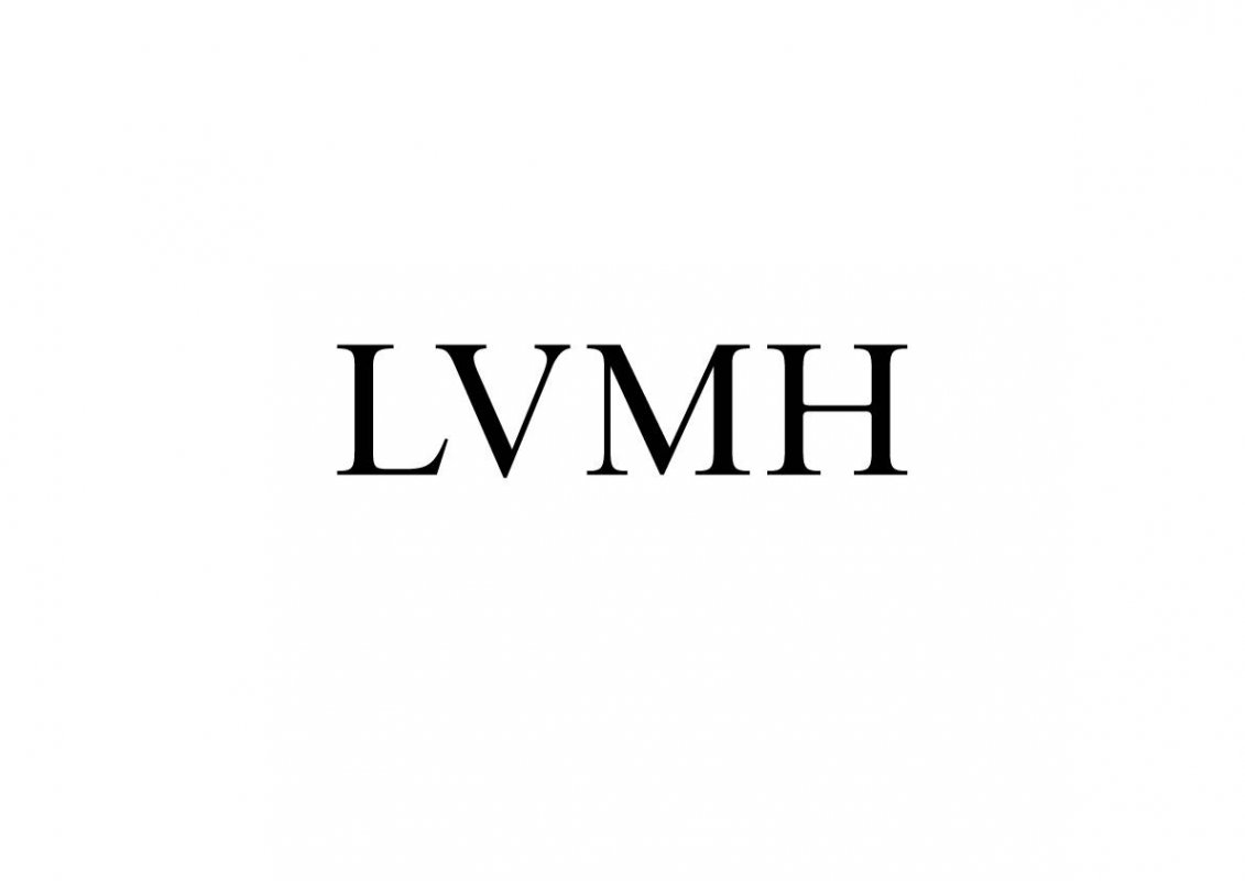 LVMH cresce del 16% nel primo trimestre 2019