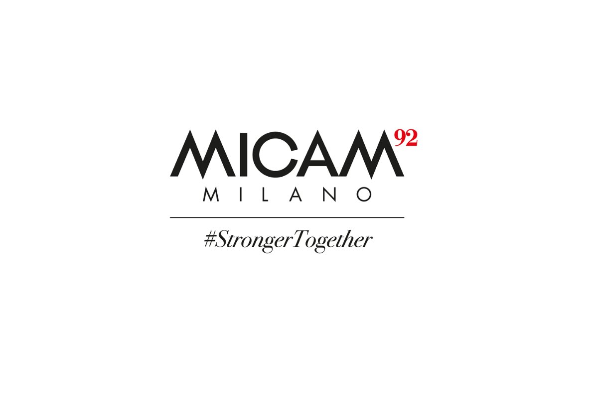 Micam to be held in person once again: Relaunching the footwear industry