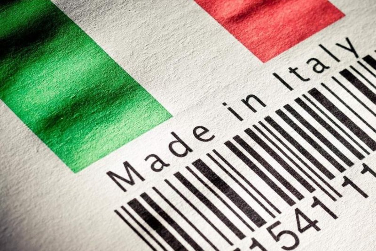 Intesa Sanpaolo, ApritiModa: al via la due giorni del Made in Italy e del saper fare