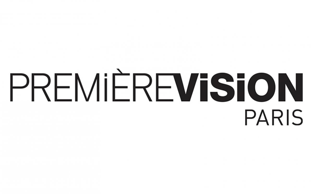 Première Vision conferma il suo evento dal 15 al 17 settembre