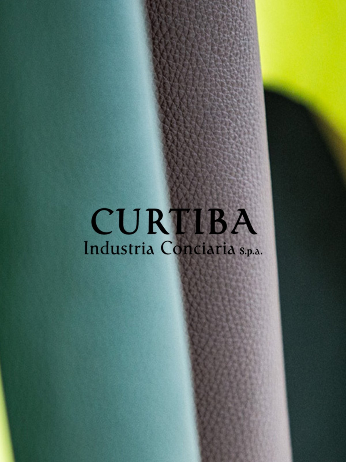 Leather&Luxury intervista Curtiba Industria Conciaria 