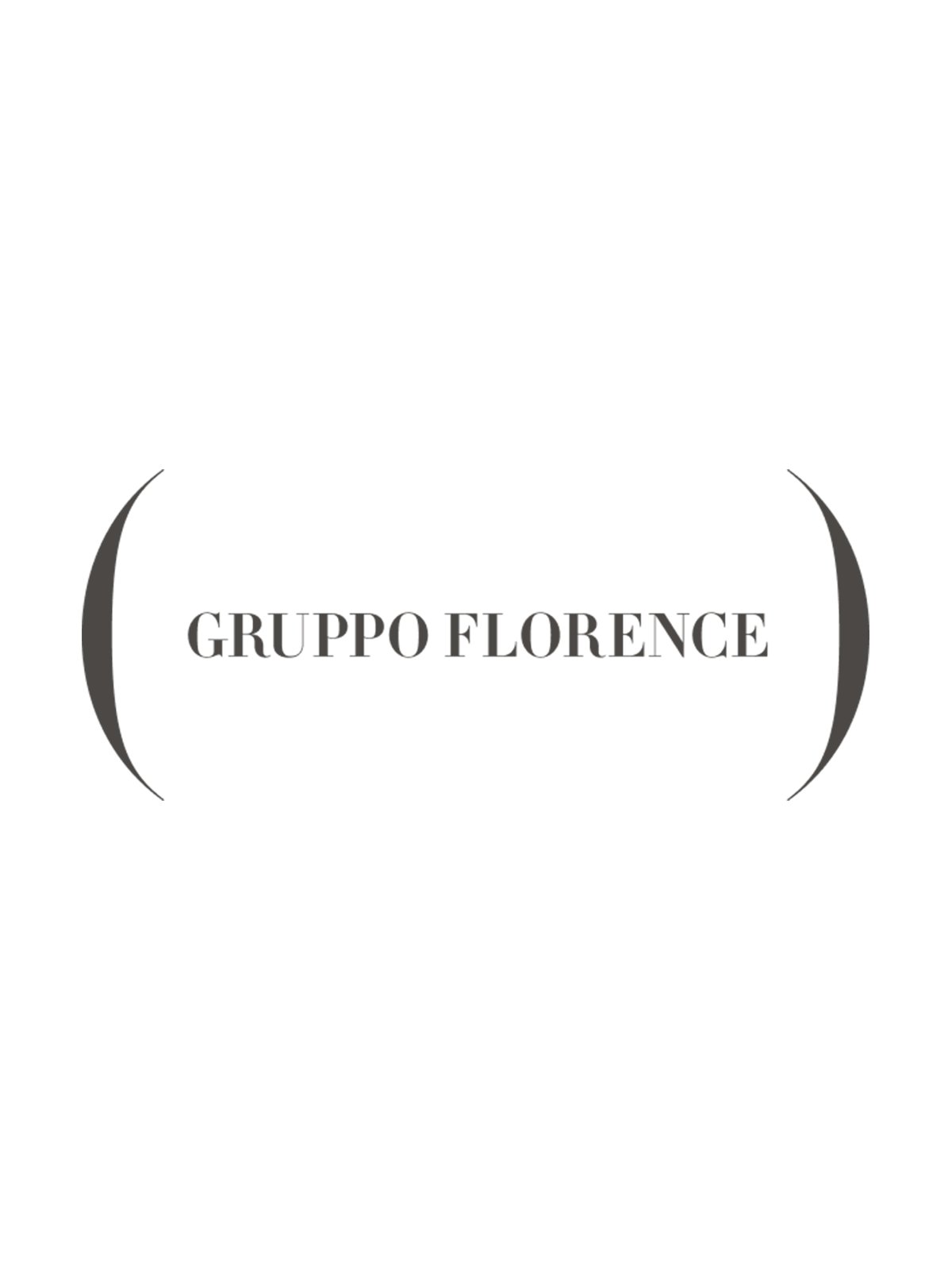 Gruppo Florence inaugura la business unit “Leather Goods” con le toscane Effebi S.r.l e A.L.B.A. S.r.l., eccellenze del Made in Italy 