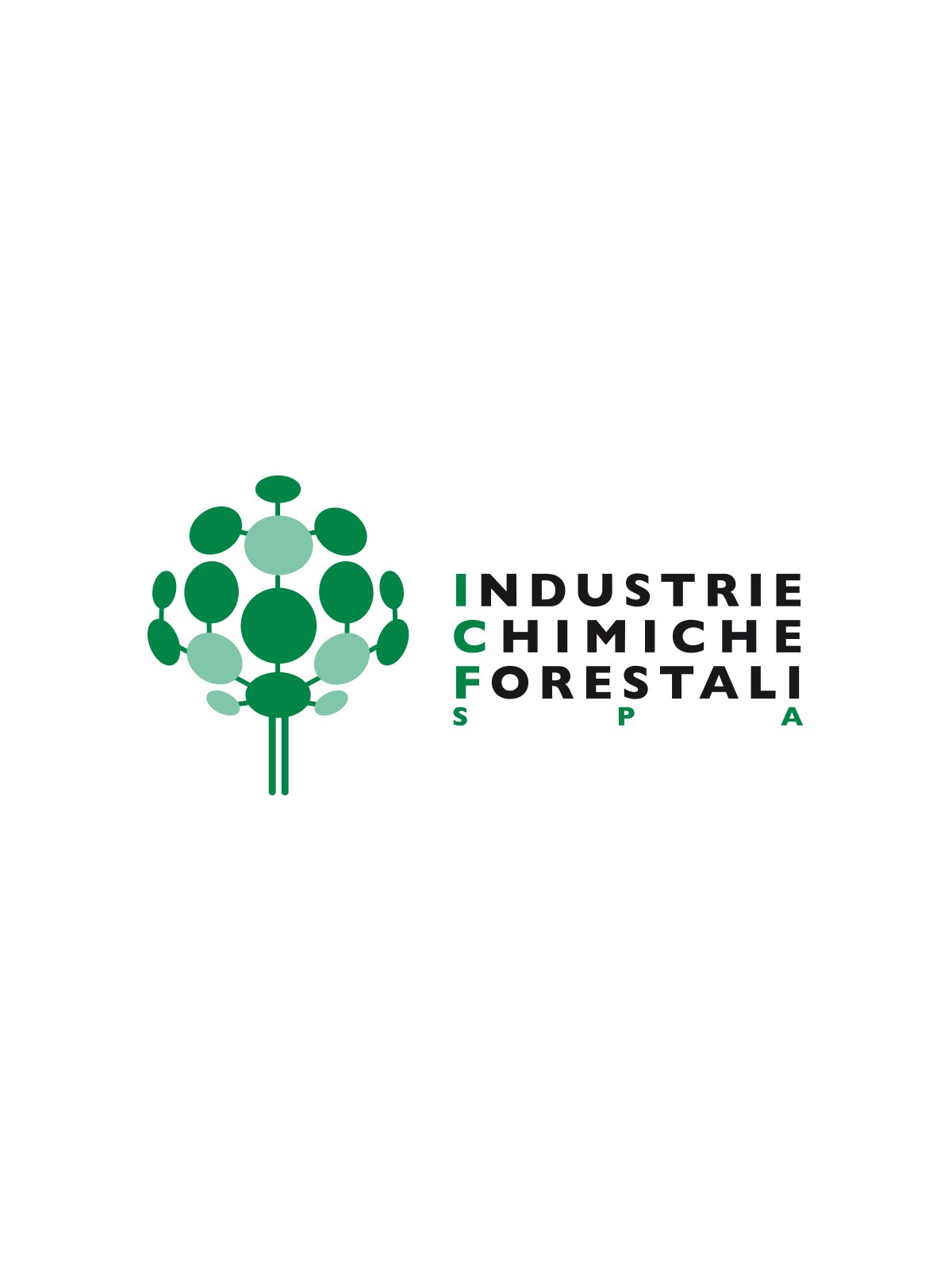 Breaking News: Industrie Chimiche Forestali acquisisce il ramo d'azienda Tessitura Langè S.r.l. 