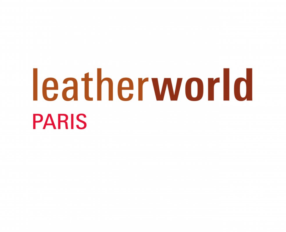 Leatherworld Paris