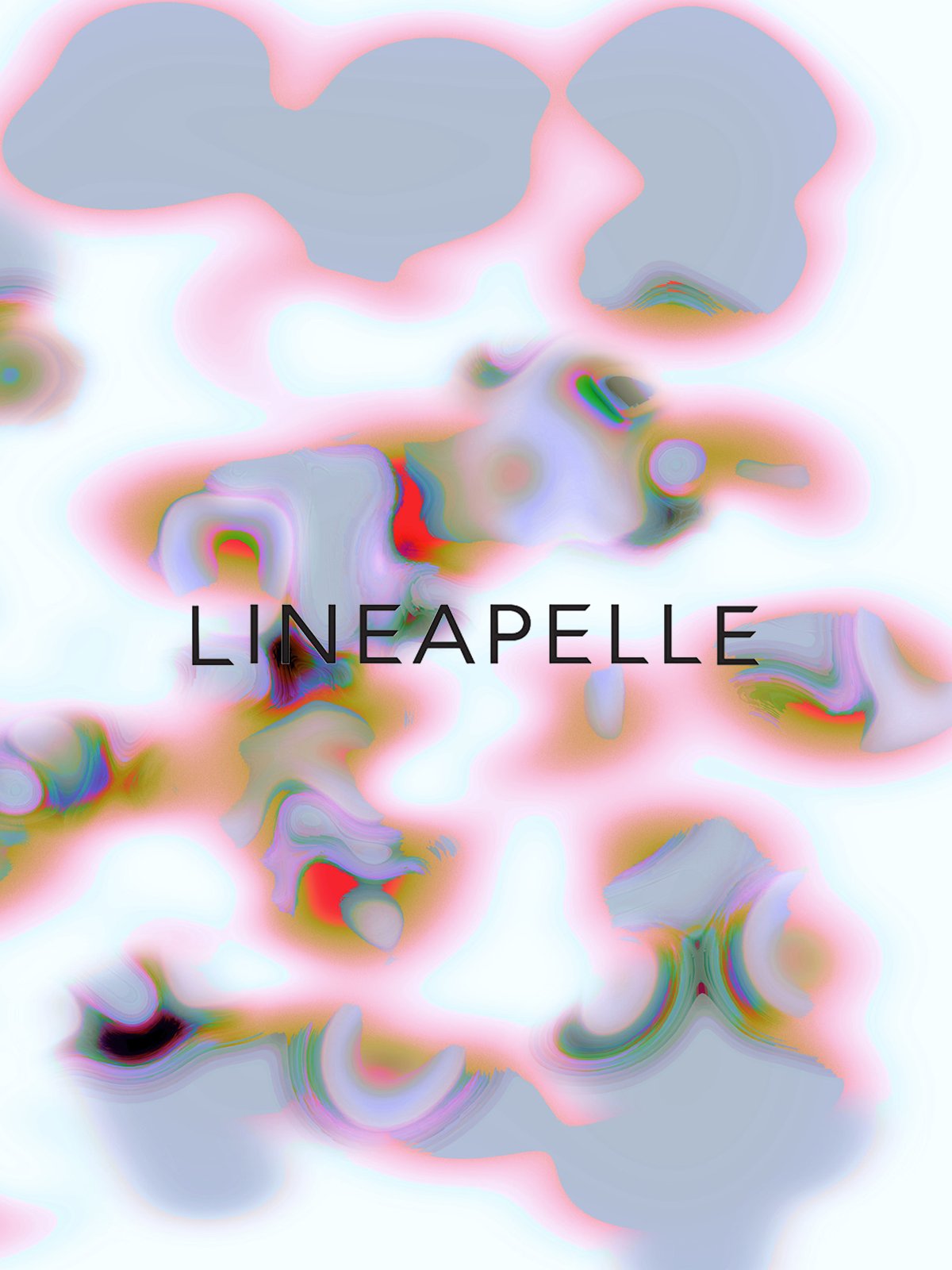 February 21st – 23rd 2023, LINEAPELLE reaffirms its centrality for the international fashion, design, and automotive industries