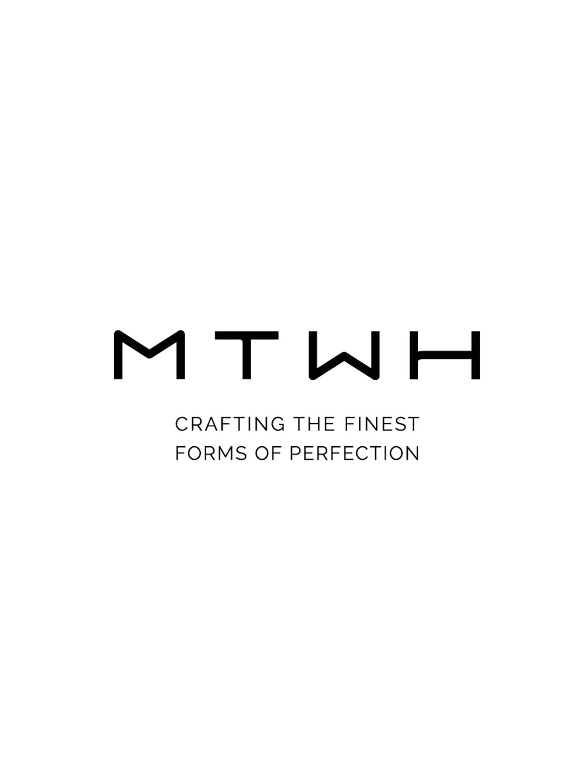 MTWH is strengthened with the acquisition of the Metalstudio Group