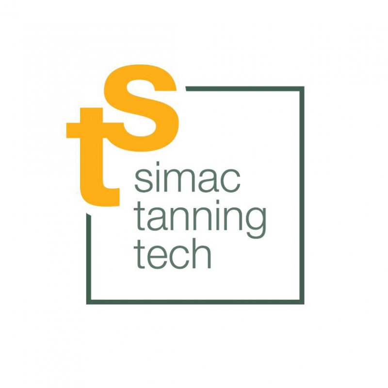 Special Simac Tanning Tech 2018
